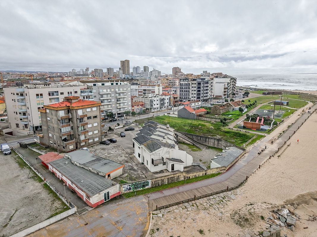 Moradia T3 à venda em Aver-o-Mar, Amorim e Terroso, Póvoa de Varzim — foto 27