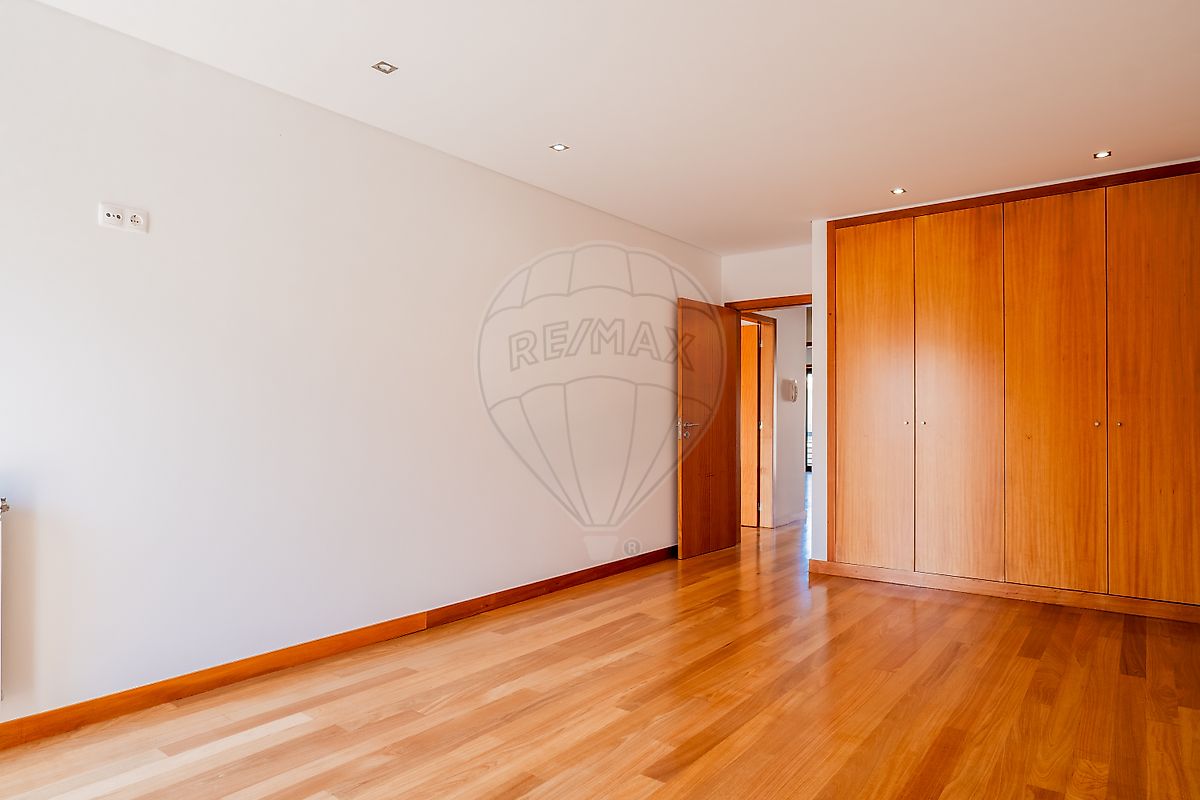 Moradia T5 à venda em Apúlia e Fão, Esposende — foto 24