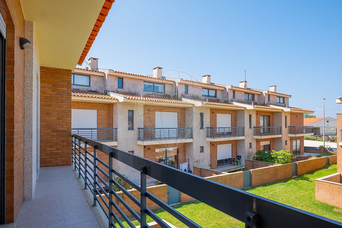 Moradia T5 à venda em Apúlia e Fão, Esposende — foto 33