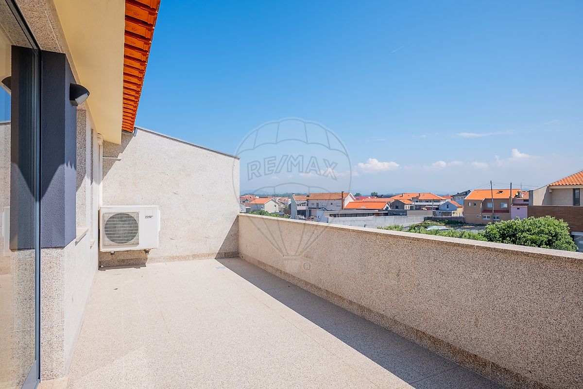 Moradia T5 à venda em Apúlia e Fão, Esposende — foto 28