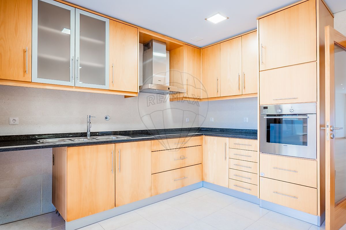 Moradia T5 à venda em Apúlia e Fão, Esposende — foto 10