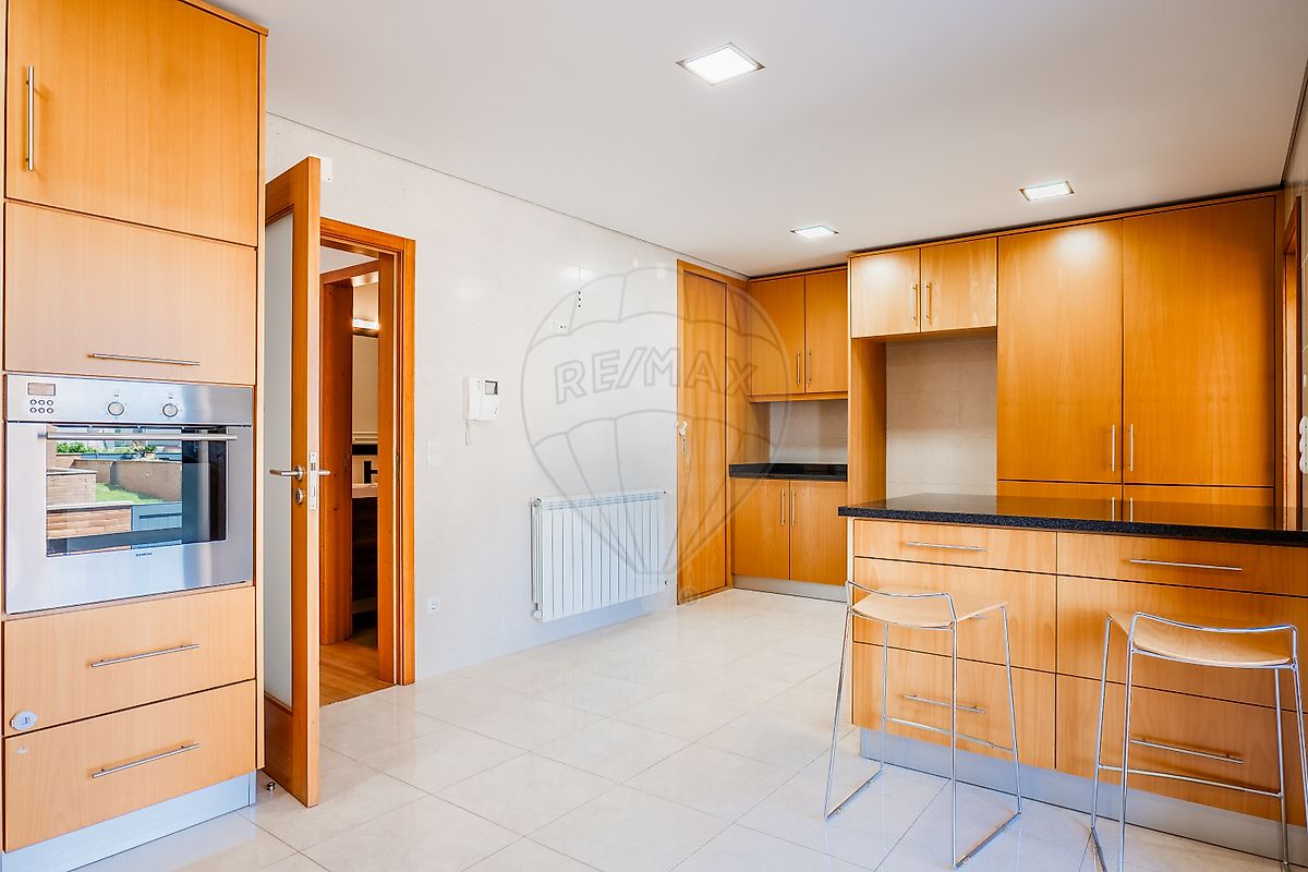 Moradia T5 à venda em Apúlia e Fão, Esposende — foto 11