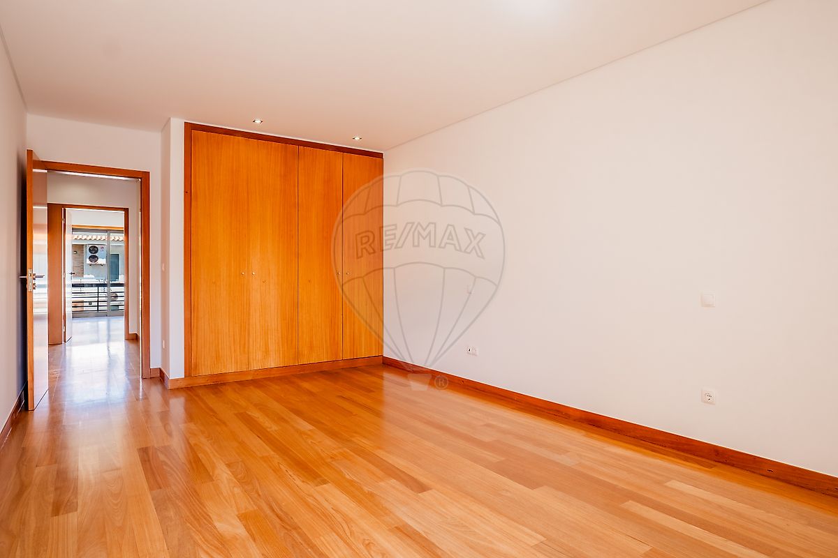 Moradia T5 à venda em Apúlia e Fão, Esposende — foto 21