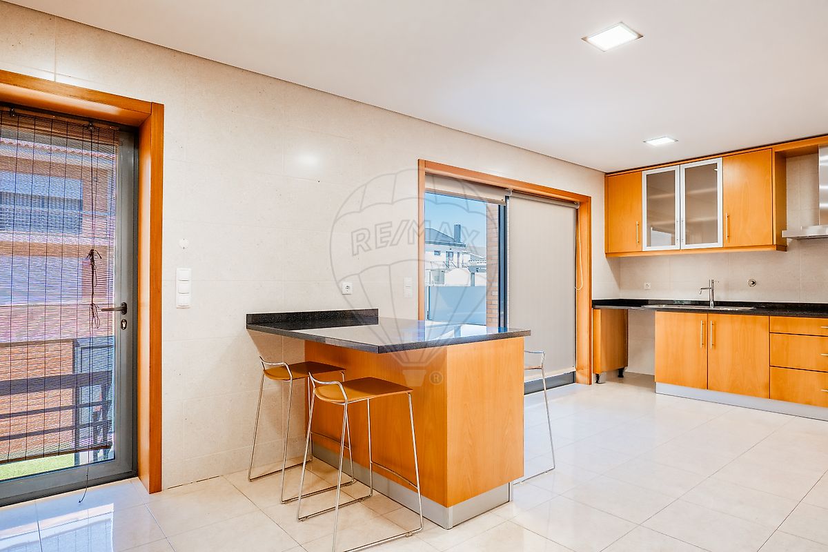 Moradia T5 à venda em Apúlia e Fão, Esposende — foto 12