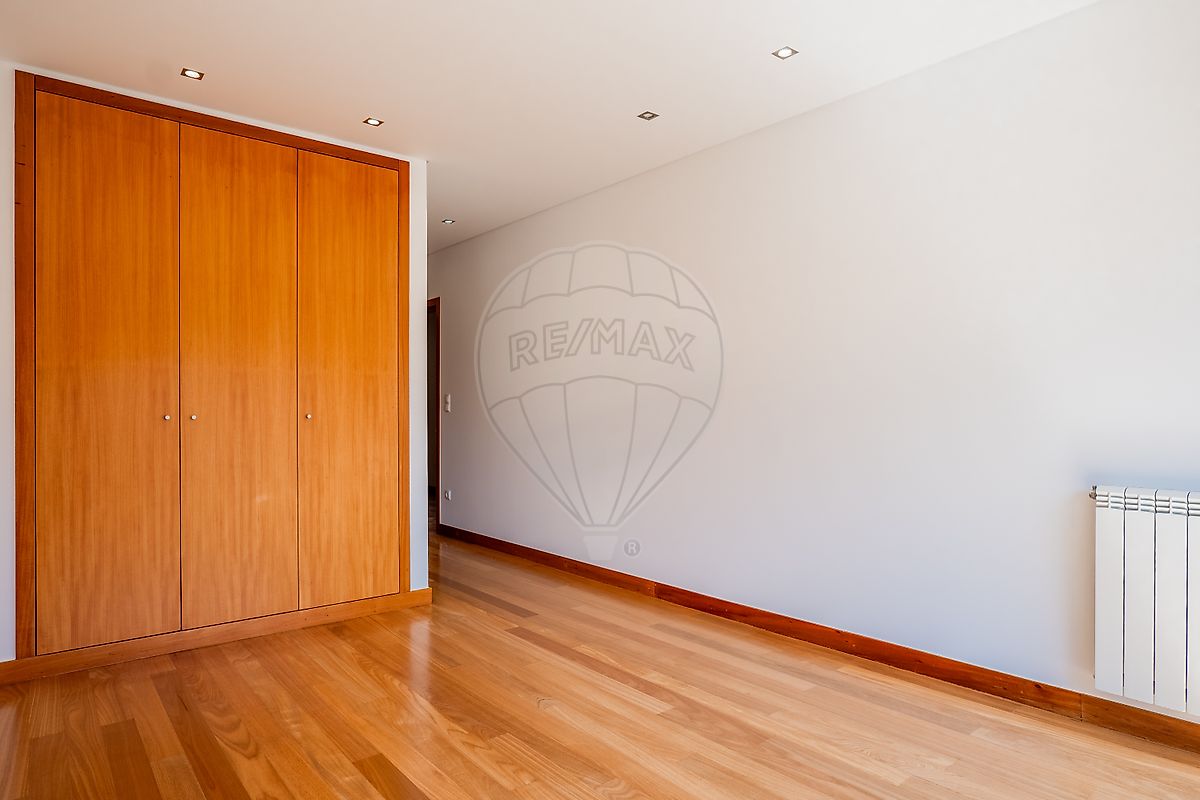 Moradia T5 à venda em Apúlia e Fão, Esposende — foto 25