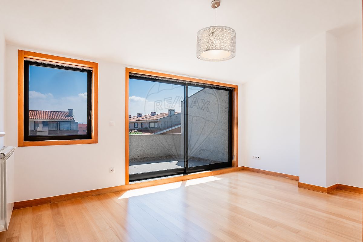 Moradia T5 à venda em Apúlia e Fão, Esposende — foto 19