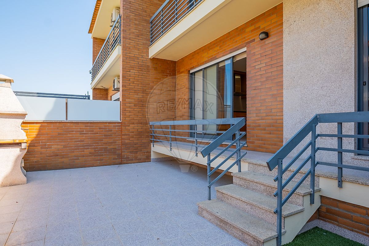 Moradia T5 à venda em Apúlia e Fão, Esposende — foto 30