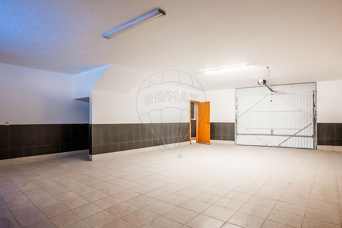 Moradia T5 à venda em Apúlia e Fão, Esposende — foto 36
