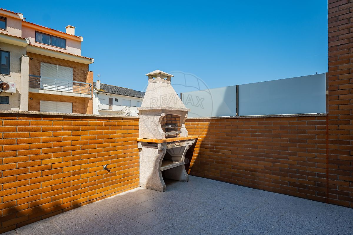Moradia T5 à venda em Apúlia e Fão, Esposende — foto 31