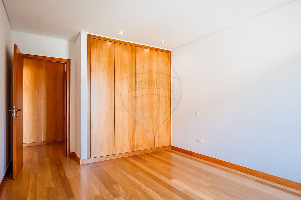 Moradia T5 à venda em Apúlia e Fão, Esposende — foto 17