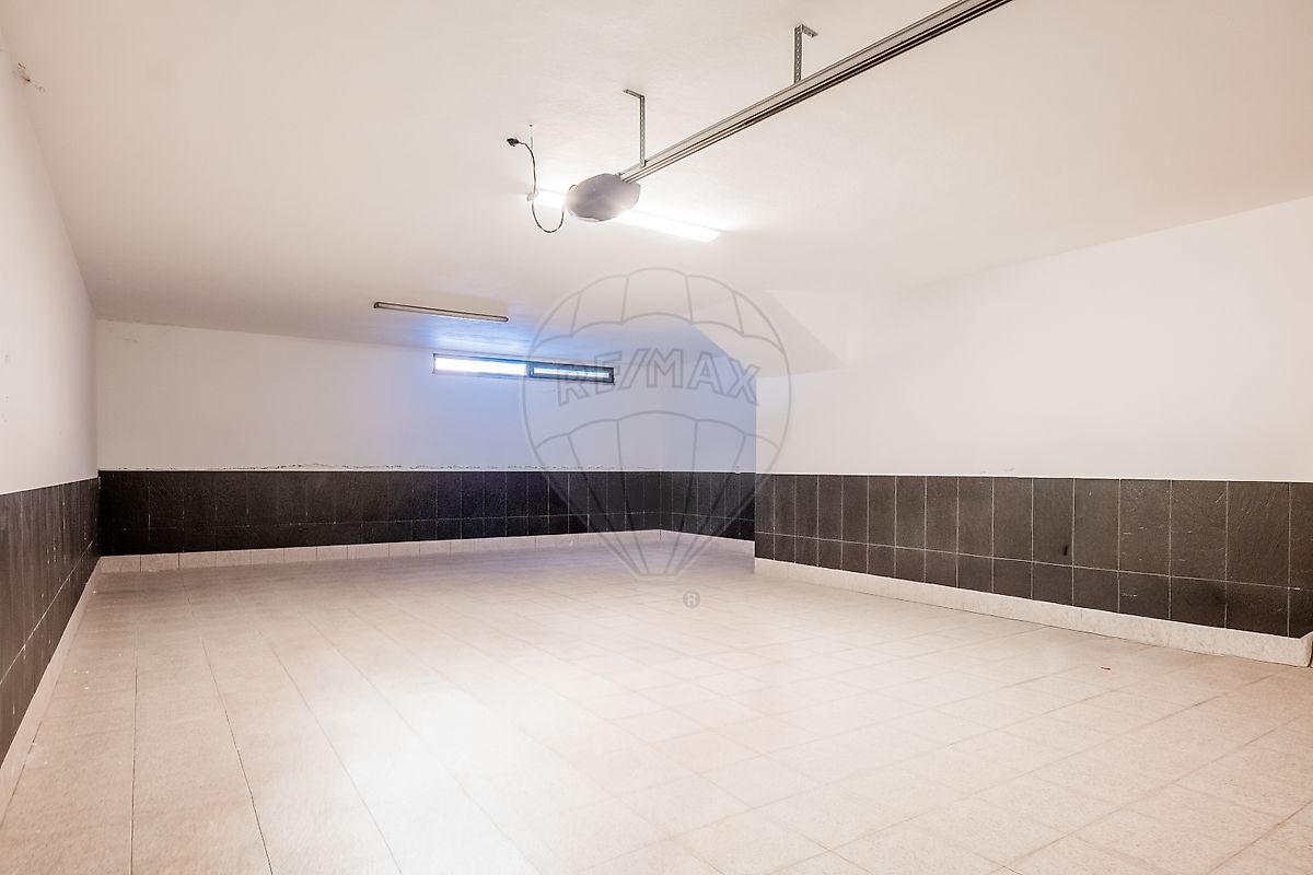 Moradia T5 à venda em Apúlia e Fão, Esposende — foto 35