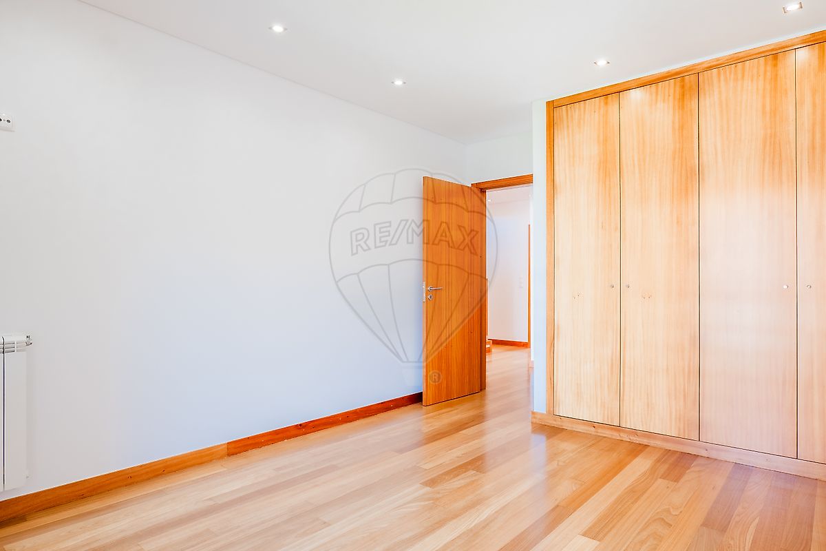 Moradia T5 à venda em Apúlia e Fão, Esposende — foto 18