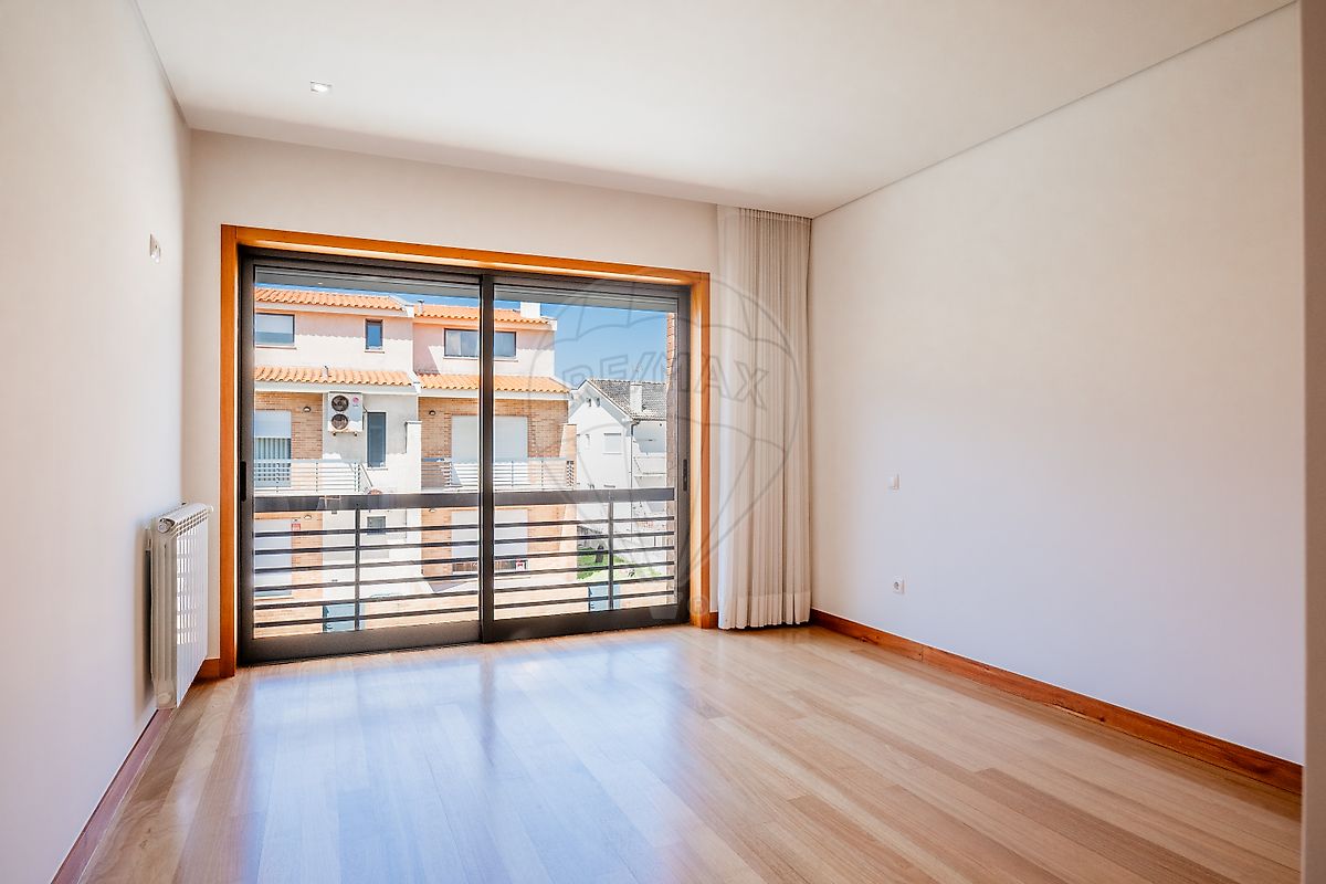 Moradia T5 à venda em Apúlia e Fão, Esposende — foto 26