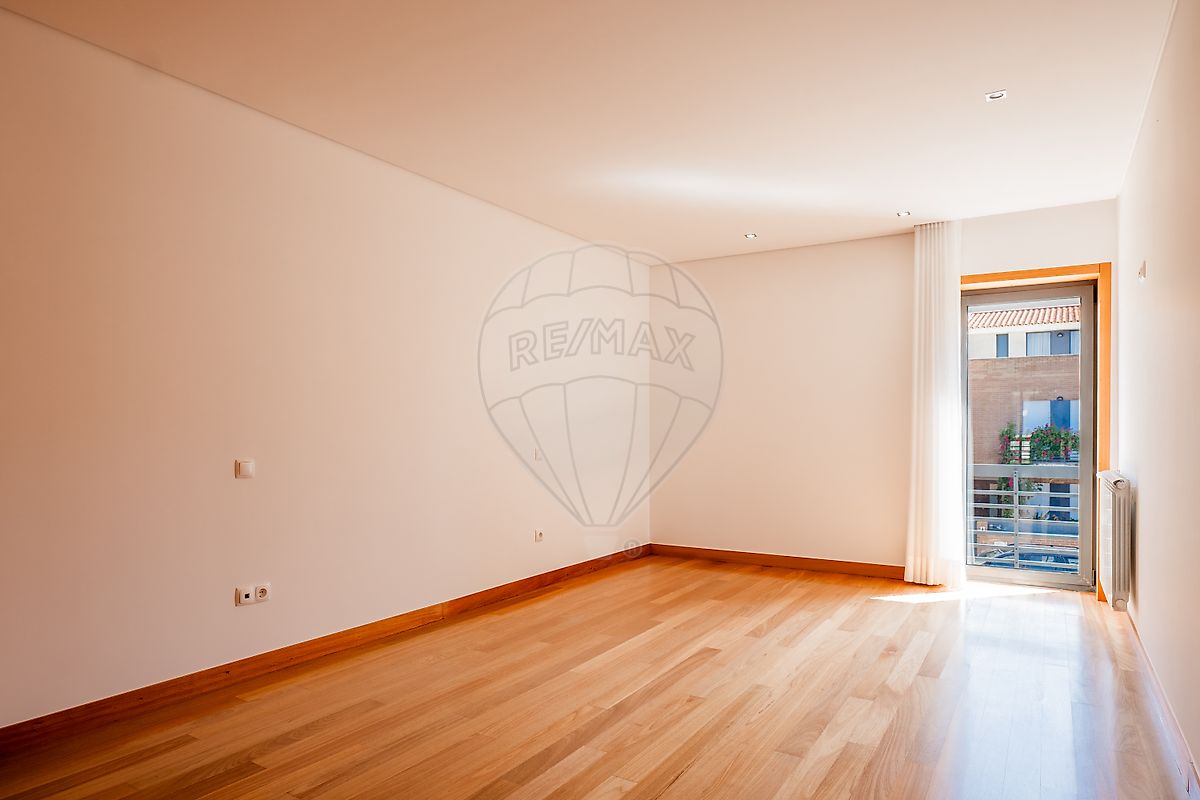 Moradia T5 à venda em Apúlia e Fão, Esposende — foto 23