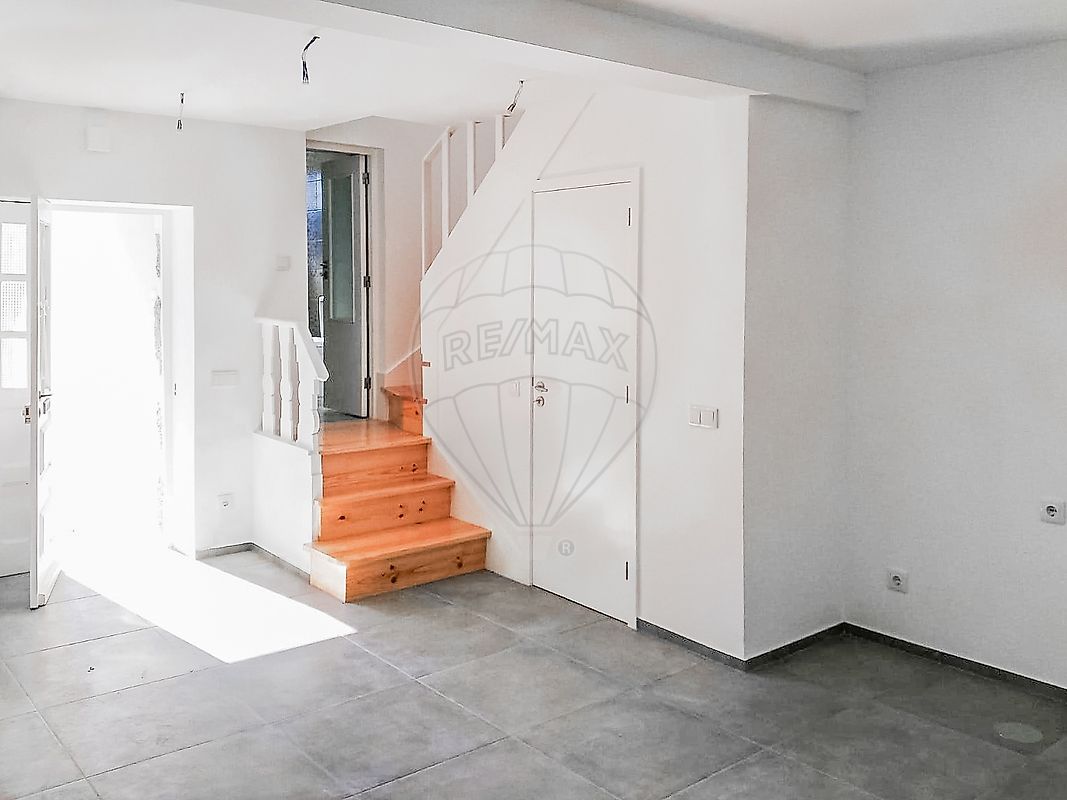 Moradia T6+ à venda em Creixomil, Guimarães — foto 7