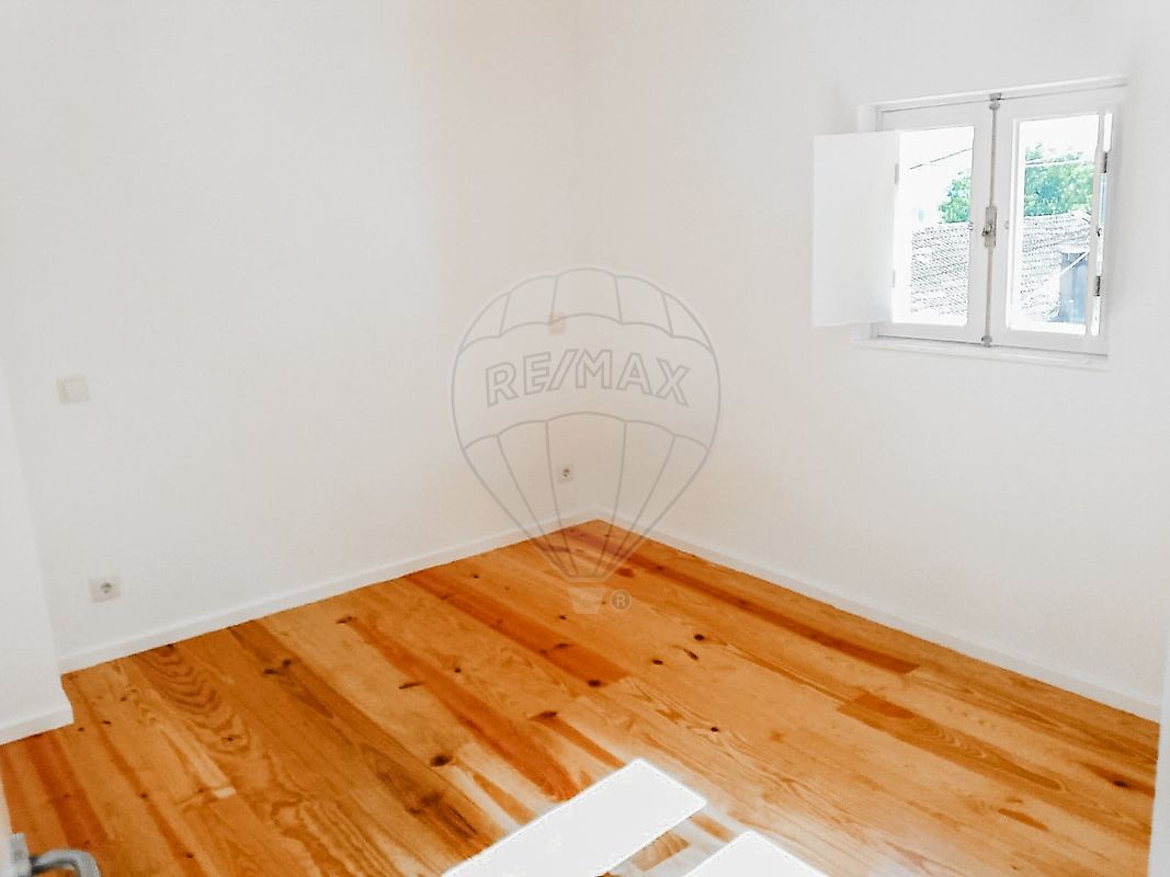 Moradia T6+ à venda em Creixomil, Guimarães — foto 17