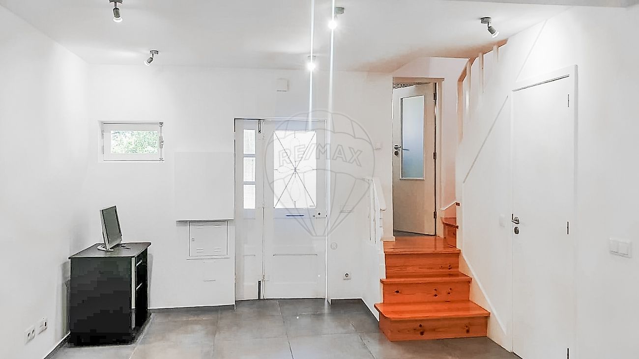 Moradia T6+ à venda em Creixomil, Guimarães — foto 6