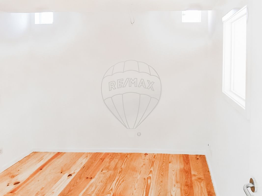 Moradia T6+ à venda em Creixomil, Guimarães — foto 8