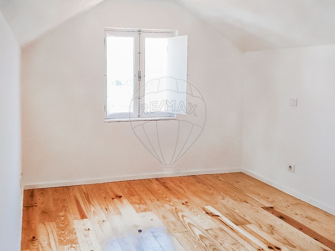 Moradia T6+ à venda em Creixomil, Guimarães — foto 13