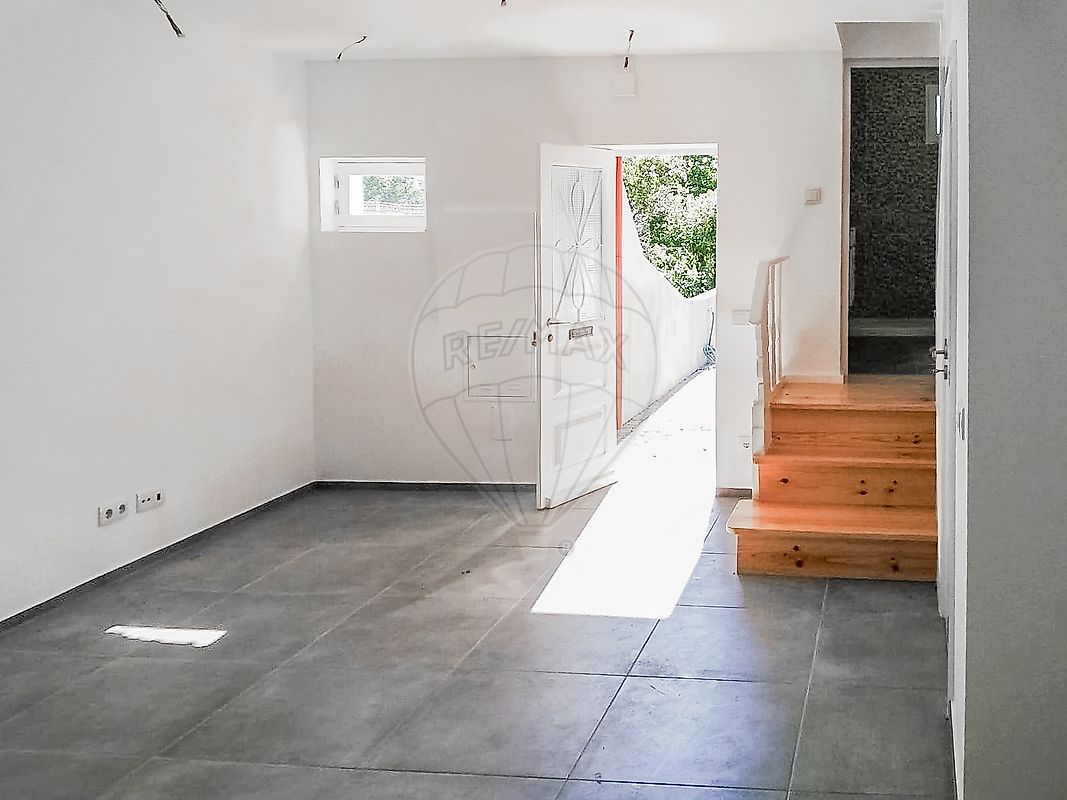 Moradia T6+ à venda em Creixomil, Guimarães — foto 15