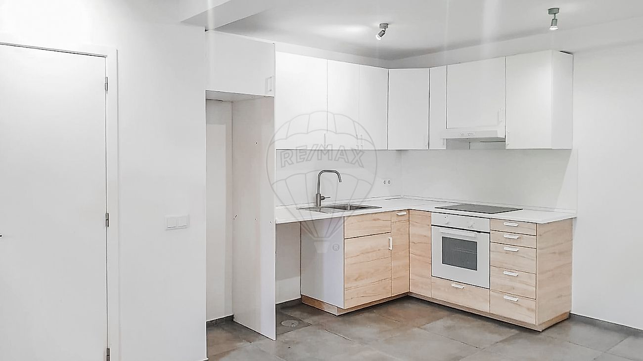 Moradia T6+ à venda em Creixomil, Guimarães — foto 14