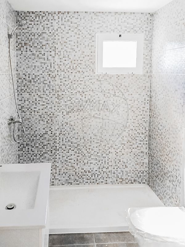 Moradia T6+ à venda em Creixomil, Guimarães — foto 9