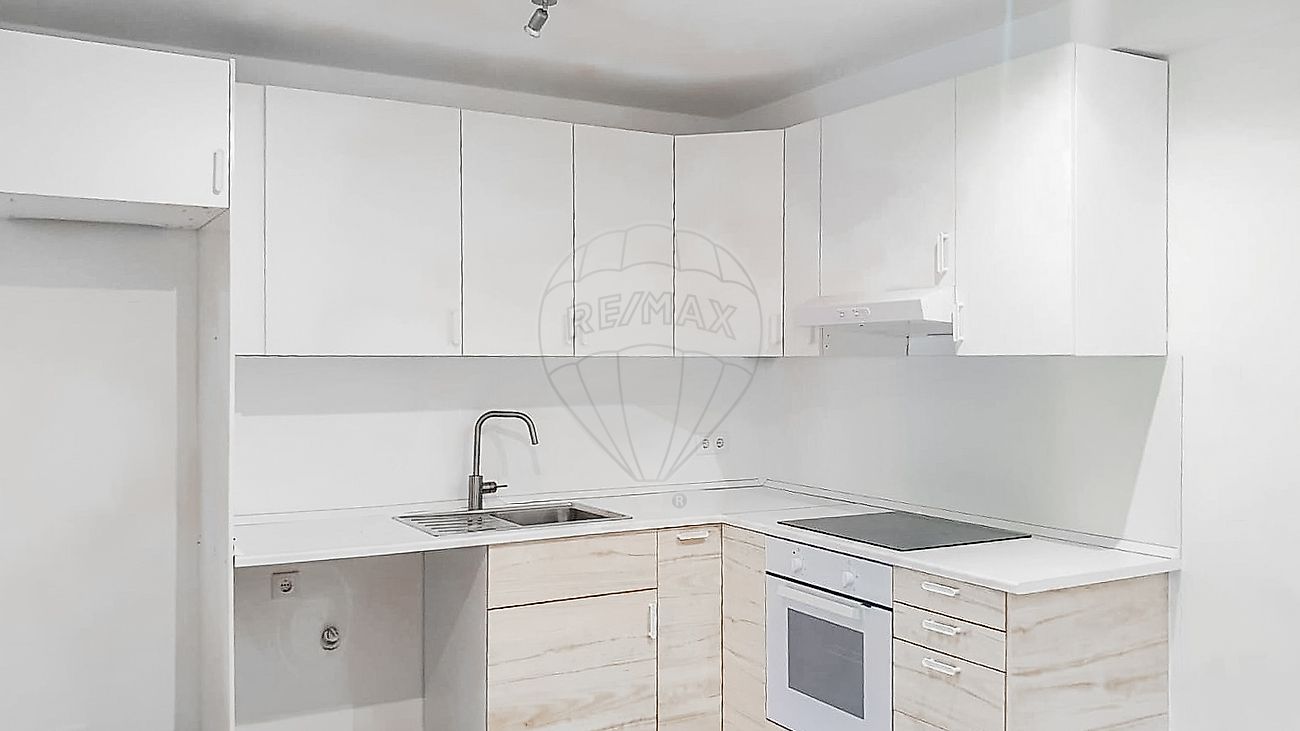 Moradia T6+ à venda em Creixomil, Guimarães — foto 16