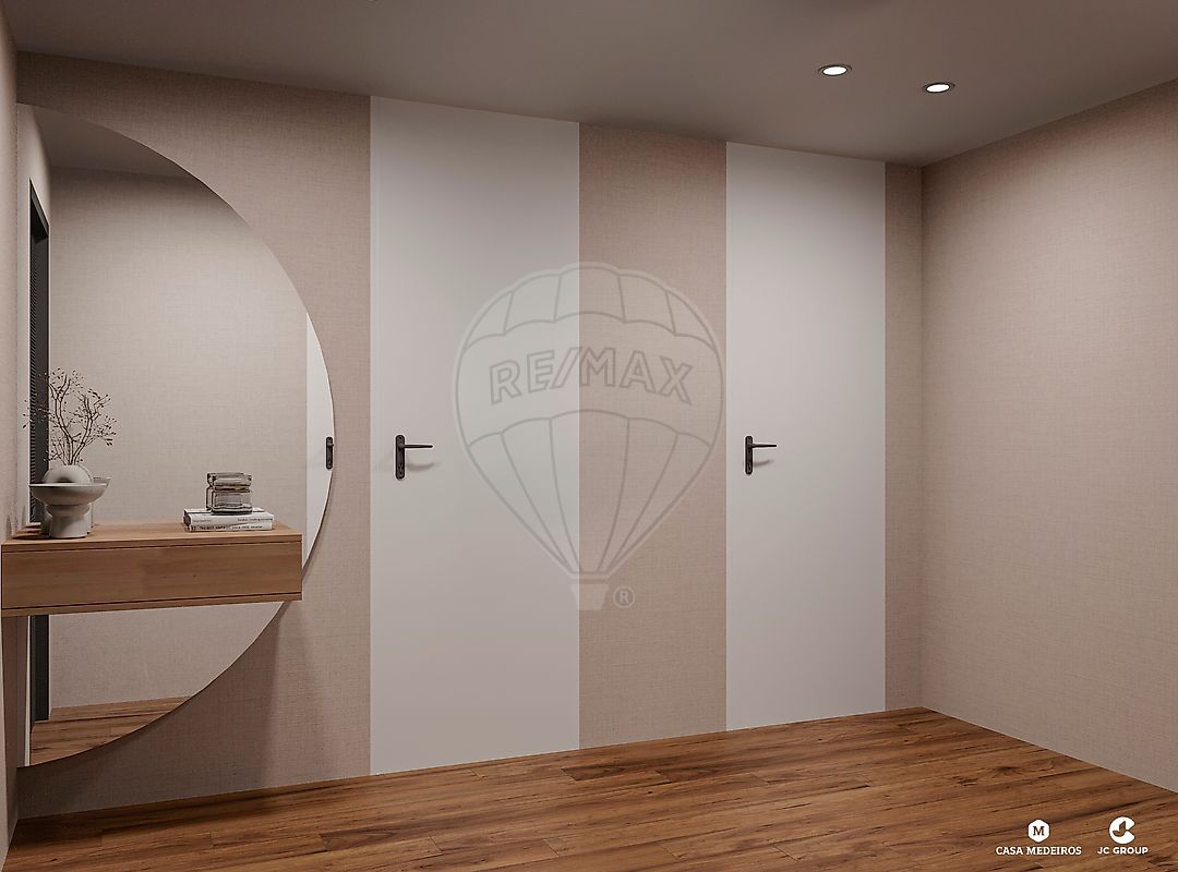 Apartamento T3 à venda em Armação de Pêra, Silves — foto 9