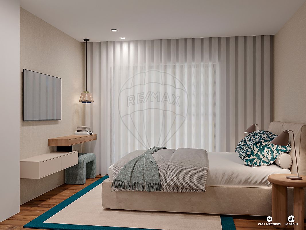 Apartamento T3 à venda em Armação de Pêra, Silves — foto 28