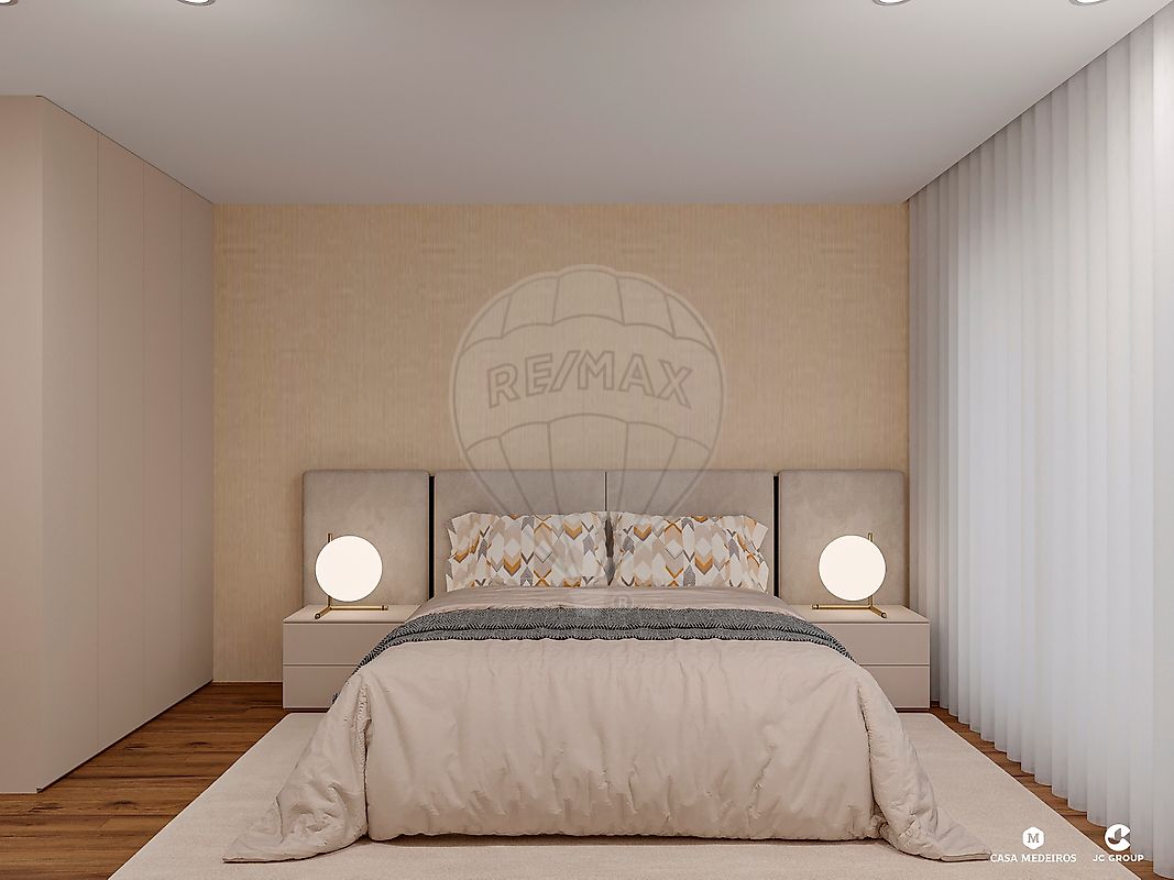 Apartamento T3 à venda em Armação de Pêra, Silves — foto 19