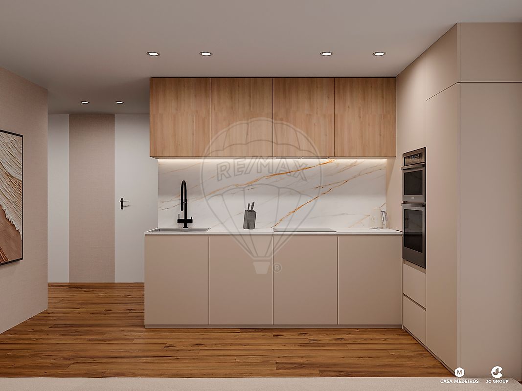 Apartamento T3 à venda em Armação de Pêra, Silves — foto 14