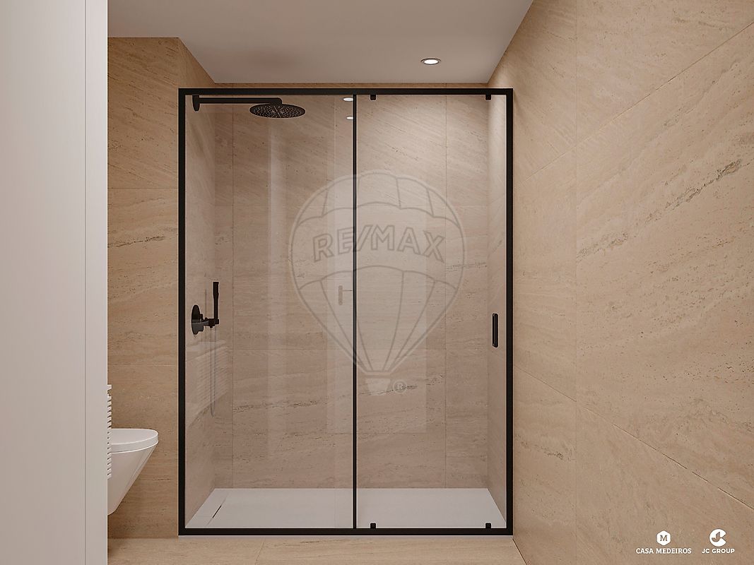 Apartamento T3 à venda em Armação de Pêra, Silves — foto 33