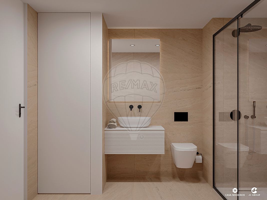 Apartamento T2 à venda em Armação de Pêra, Silves — foto 29