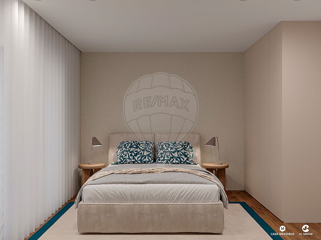 Apartamento T2 à venda em Armação de Pêra, Silves — foto 25