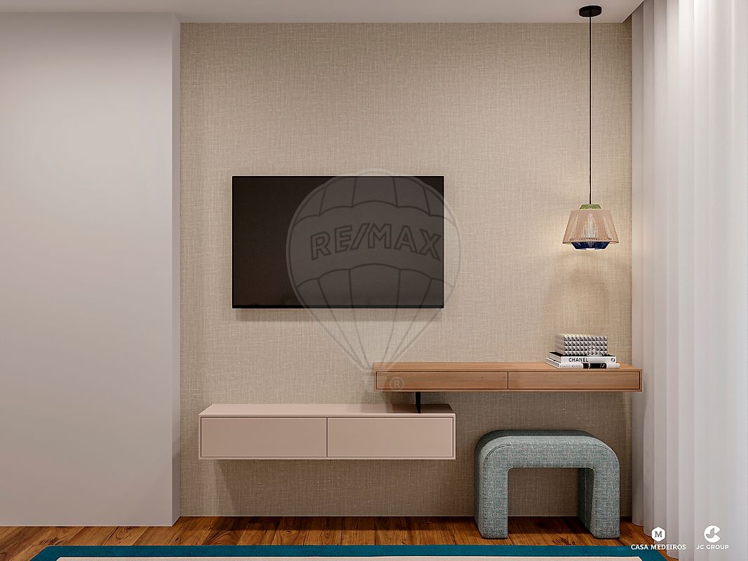 Apartamento T2 à venda em Armação de Pêra, Silves — foto 27