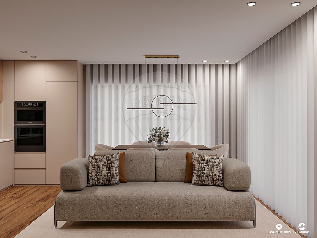 Apartamento T1 à venda em Armação de Pêra, Silves — foto 16