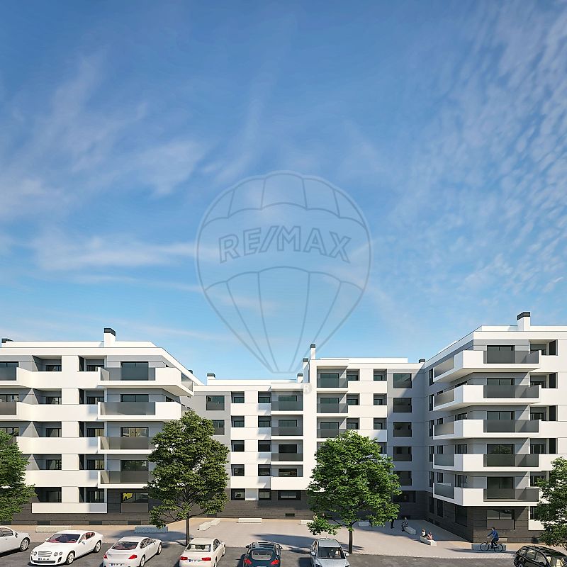 Apartamento T1 à venda em Armação de Pêra, Silves — foto 6