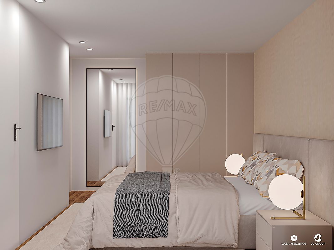 Apartamento T3 à venda em Armação de Pêra, Silves — foto 22