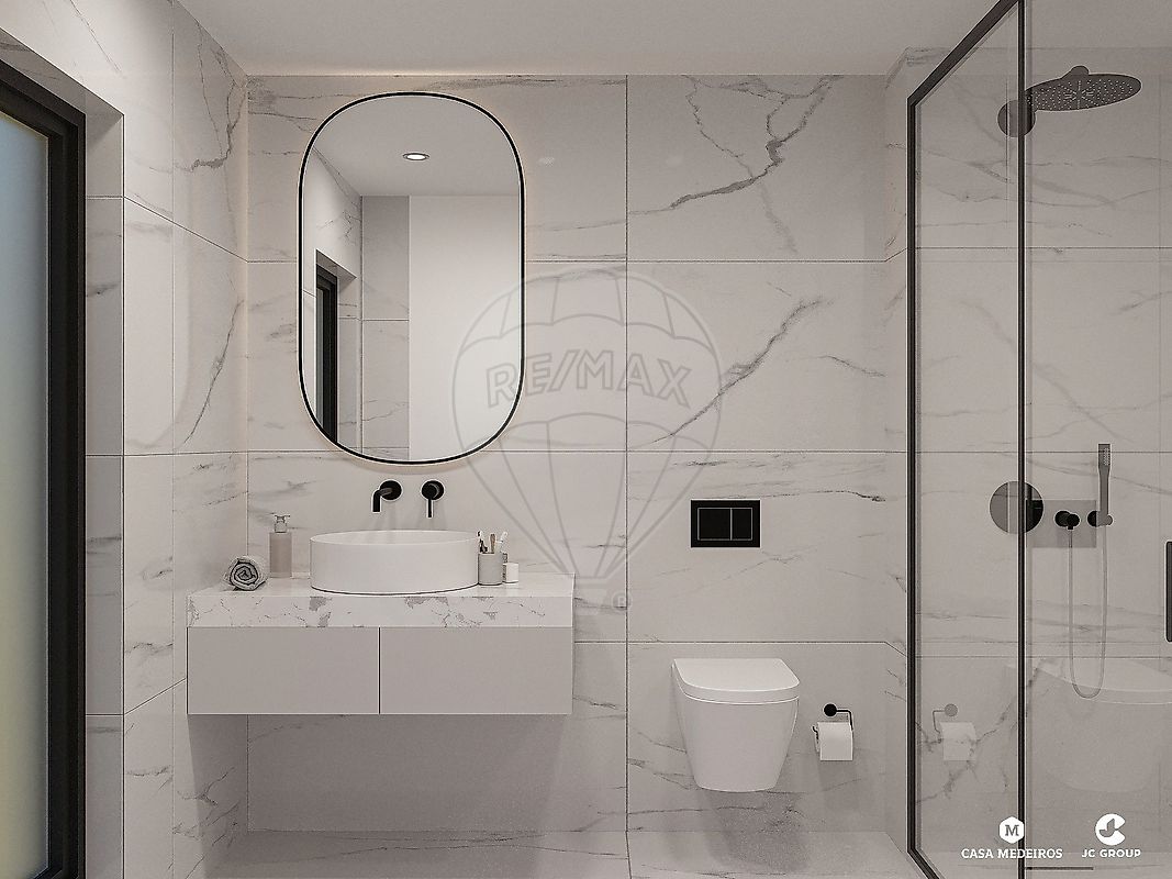 Apartamento T3 à venda em Armação de Pêra, Silves — foto 26