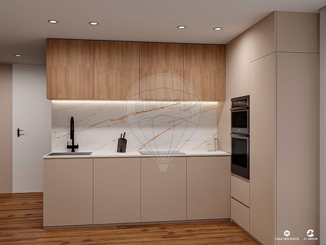Apartamento T3 à venda em Armação de Pêra, Silves — foto 13