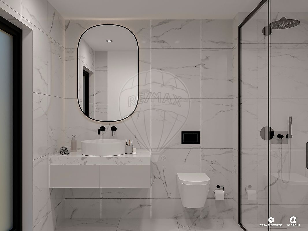 Apartamento T3 à venda em Armação de Pêra, Silves — foto 23