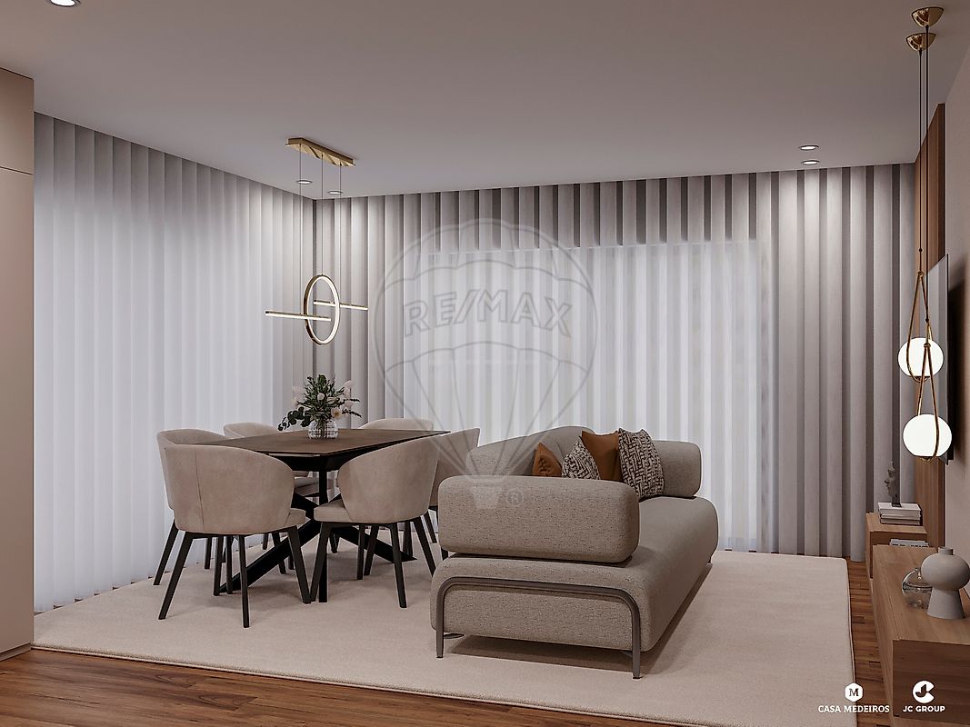 Apartamento T3 à venda em Armação de Pêra, Silves — foto 10