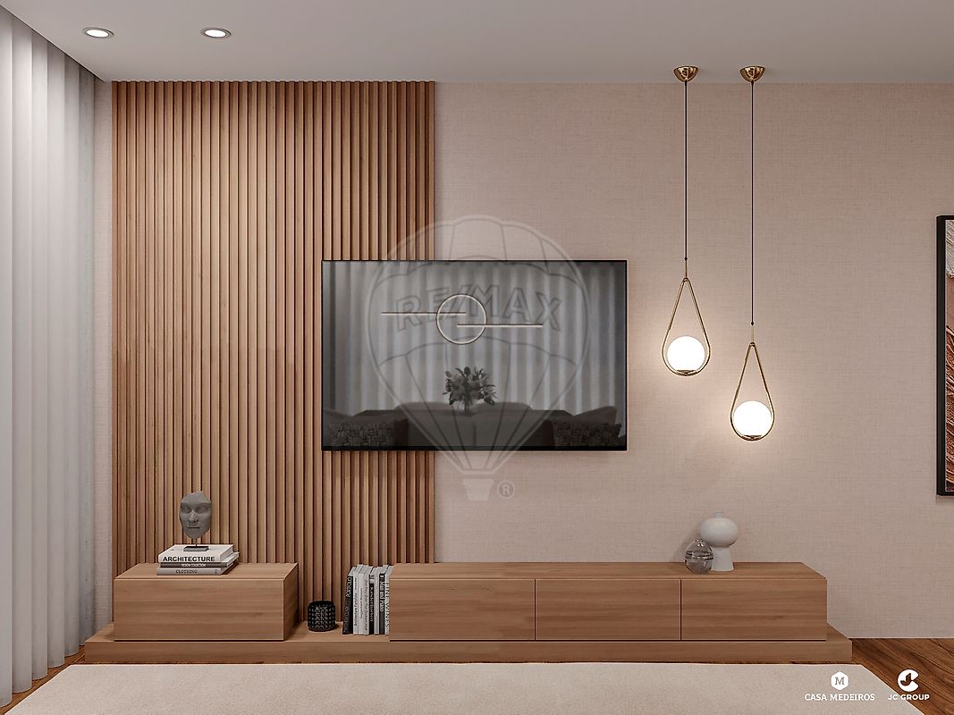 Apartamento T3 à venda em Armação de Pêra, Silves — foto 15
