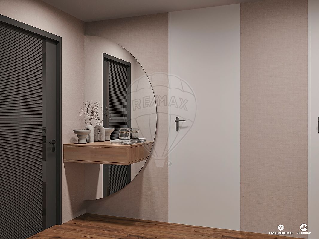 Apartamento T3 à venda em Armação de Pêra, Silves — foto 11