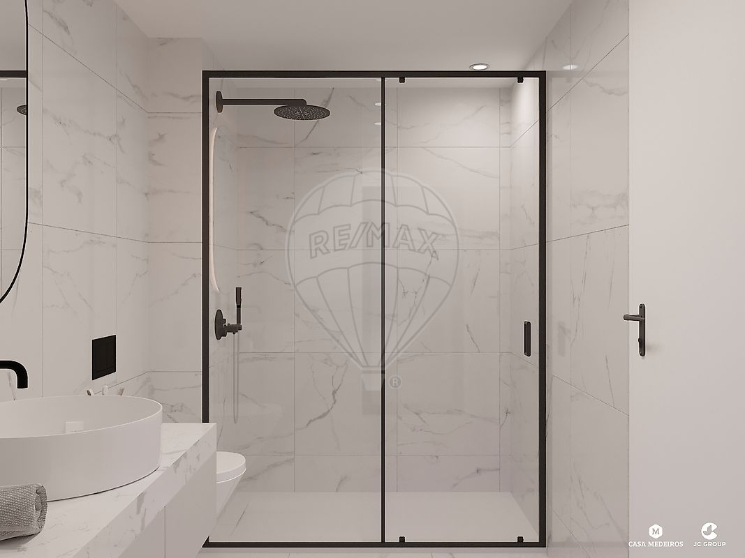 Apartamento T3 à venda em Armação de Pêra, Silves — foto 24