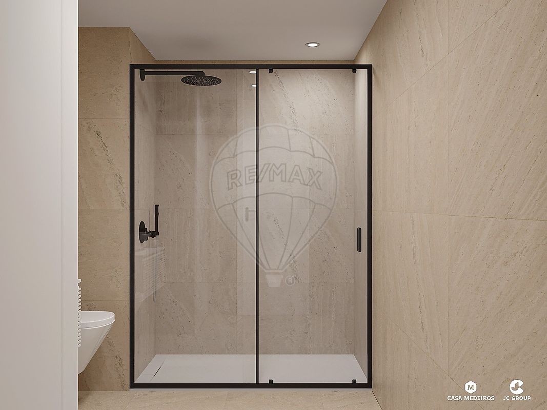 Apartamento T3 à venda em Armação de Pêra, Silves — foto 32