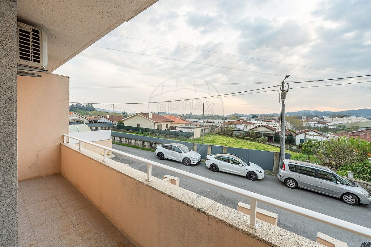 Moradia T3 à venda em Caldelas, Guimarães — foto 19
