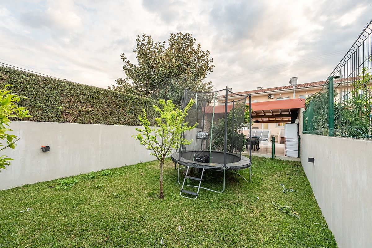 Moradia T3 à venda em Caldelas, Guimarães — foto 17