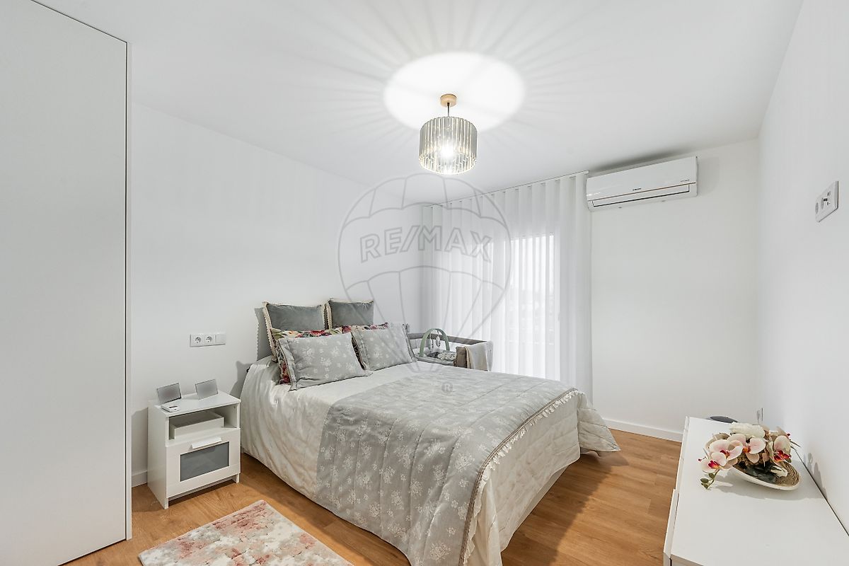 Moradia T3 à venda em Caldelas, Guimarães — foto 21