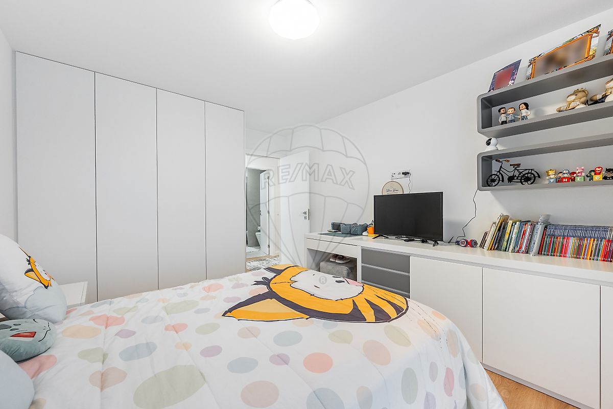 Moradia T3 à venda em Caldelas, Guimarães — foto 28